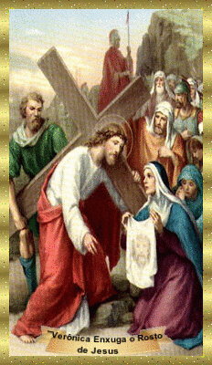 via sacra06.gif
